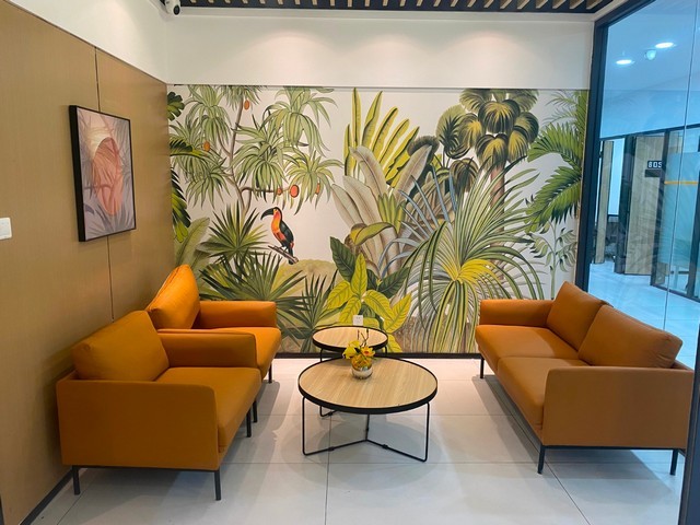 苏州钢筋碰焊机价格