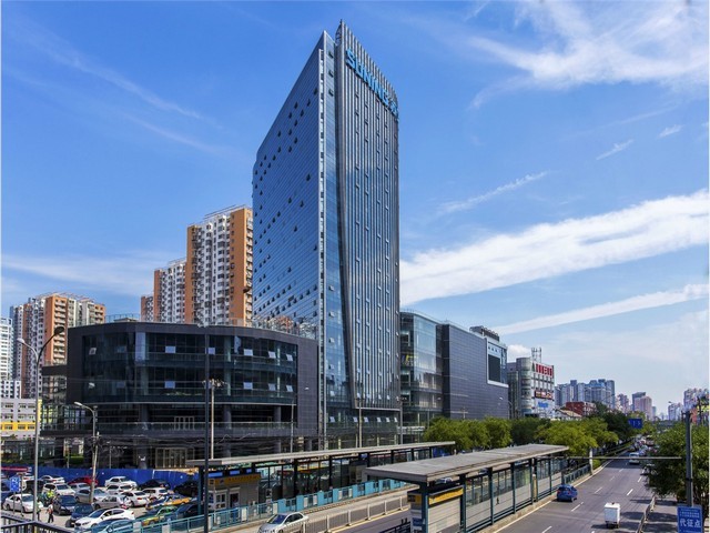 广东鲁本斯油画拓印