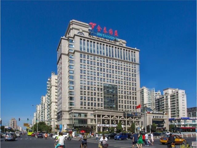 常州硅胶帕利灵AR