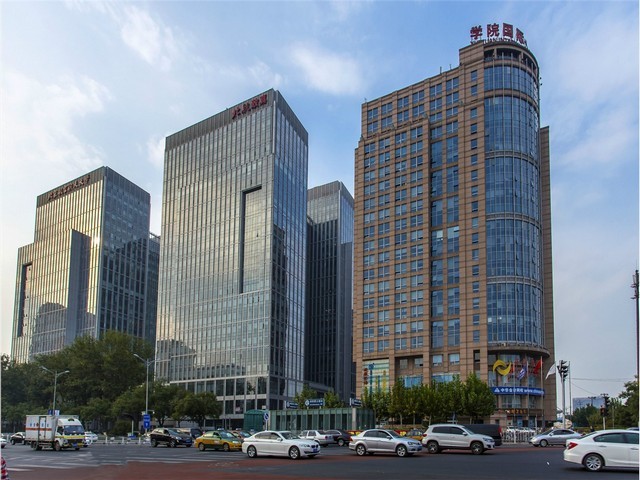 泰州100吨地磅代理